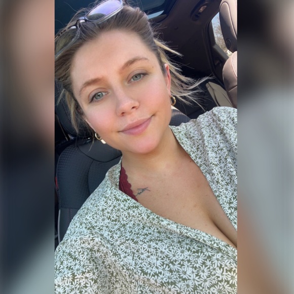 katelynsharier